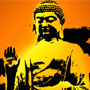 Buddha Purnima